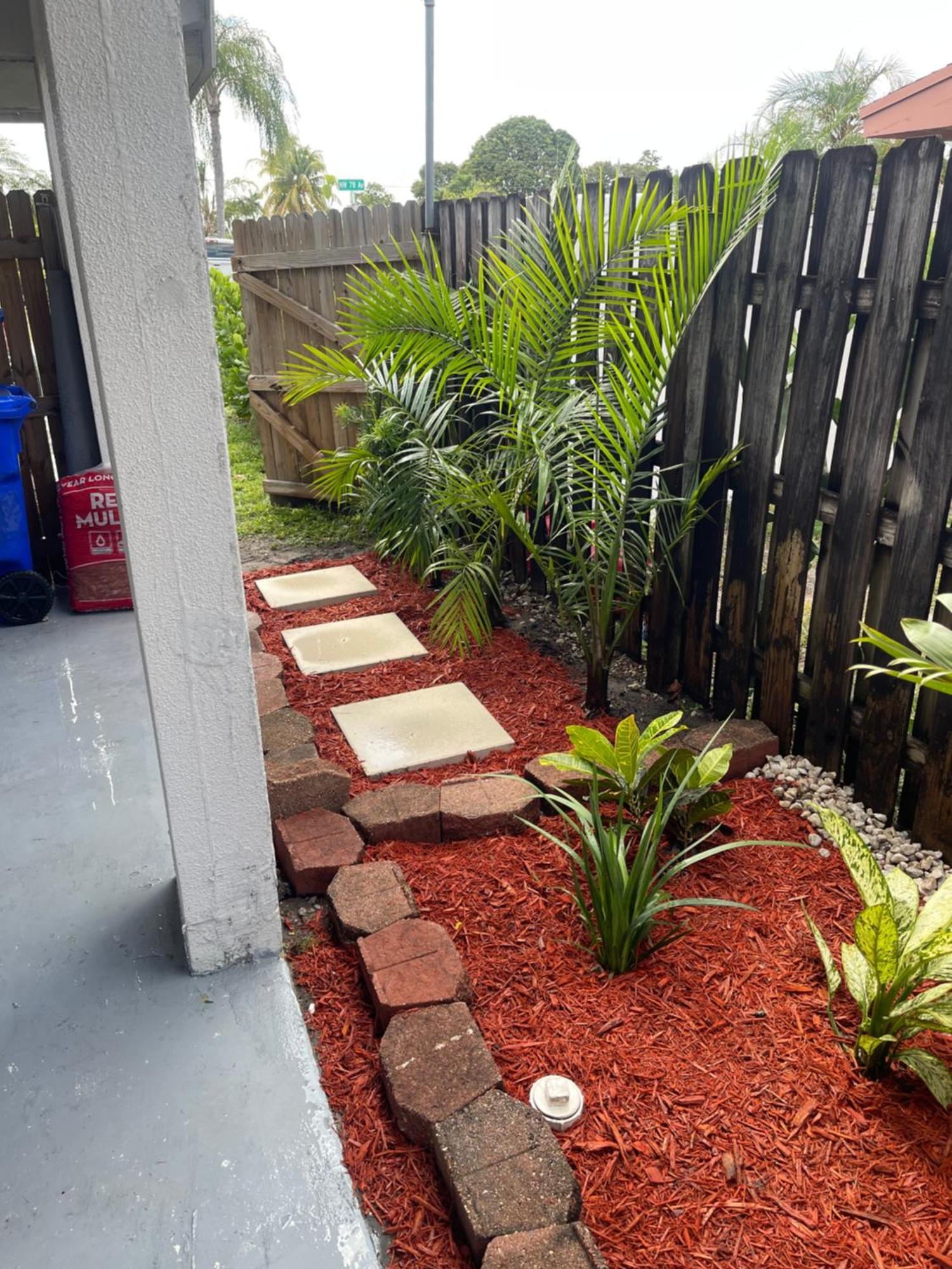 Cozy Comfy House Pembroke Pines Exterior foto
