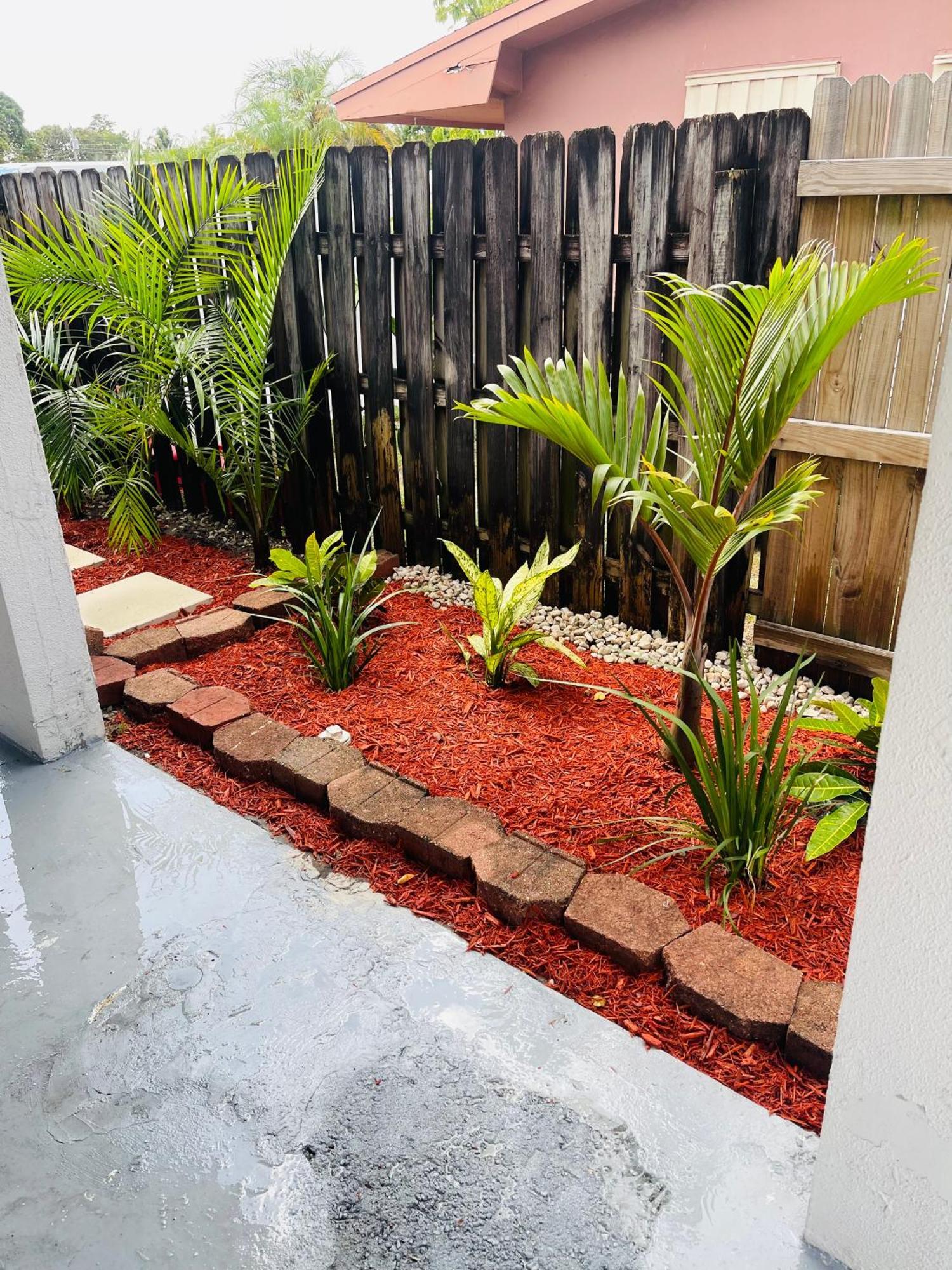 Cozy Comfy House Pembroke Pines Exterior foto